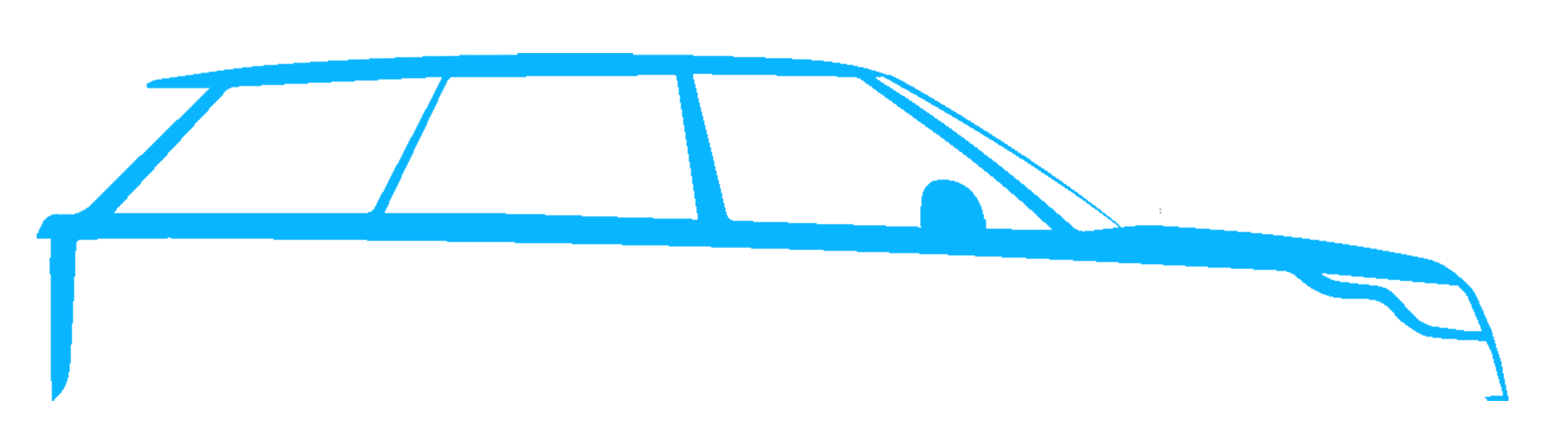 Executive Transfers